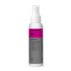Raumduft Fruit Fusion