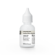 Leather Glue