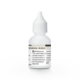 Leather Glue