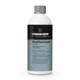 VinylTexClean Polster-& Lederreiniger The Finisher
