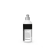 MagicShampoo Fahrzeugreiniger The Finisher