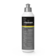 PowerSpeedPolish Politur The Finisher