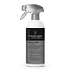 InsectOff Reiniger von The FINISHER