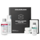 Smooth Leather Care Set