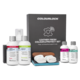 Leather Fresh Colour & Protect Set von Colourlock