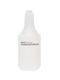 Zylinderflasche von Koch-Chemie