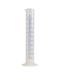 Messzylinder von Koch-Chemie