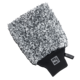 Waschhandschuh von Koch-Chemie