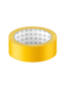 Klebeband 25mm