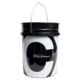 Detailing Eimer von Koch-Chemie