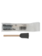Application Pen von Koch-Chemie