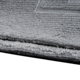 Microfasertuch von Koch-Chemie