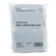 Allround Microfaser Schwamm von Koch-Chemie