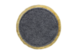 Heavy Cut Twisted Wool Pad 80 von Koch-Chemie