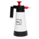 Druckpumpschäumer acid 1,5l von Koch-Chemie