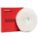 Heavy Cut Long Wool Pad Ø135 von Koch-Chemie