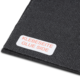 Glue-Tex black von Colourlock