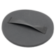 Polishing Pad Holder 150mm