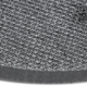 Polishing Pad Holder 150mm