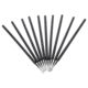 Mini Brush Set of 10