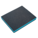 Sanding Pad