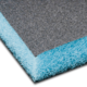 Sanding Pad