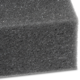 Cleaning & Application Sponge medium 90x55x35 Set 
