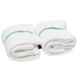 Viscose cloth Set of 2