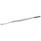 Spatula Duo Flat