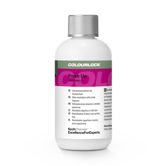 Fresh Up 250ml