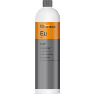Eulex 1 L