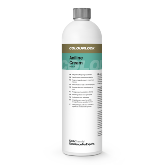 Aniline Cream 1 l