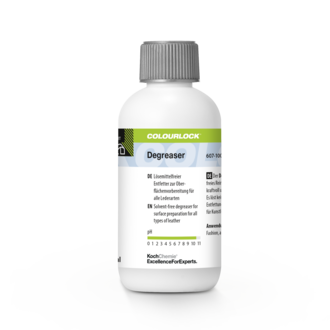 Degreaser 100 ml