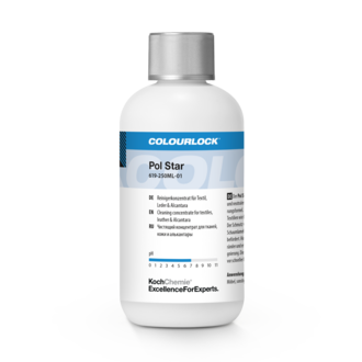 Pol Star 250 ml