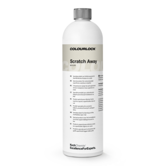 Scratch Away 1 l