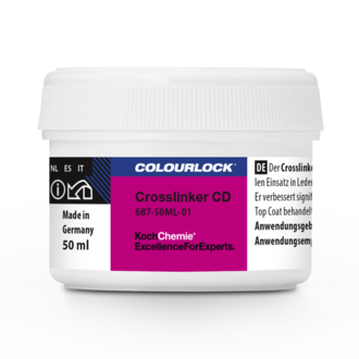 Crosslinker CD