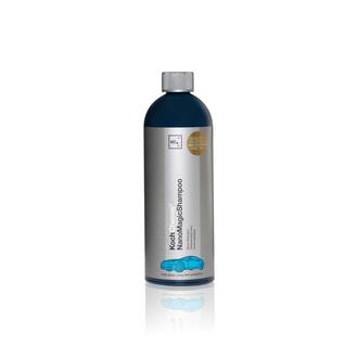 NanoMagicShampoo 0,75 L