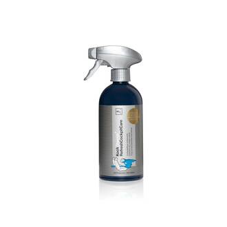 RefreshCockpitCare 0,5 L