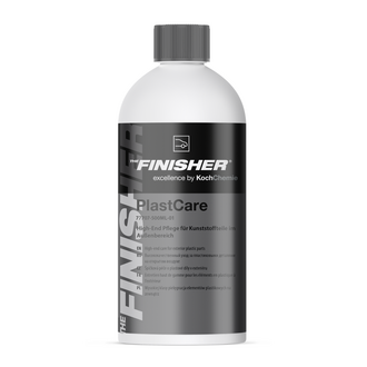 PlastCare 500 ML