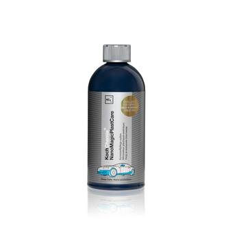 NanoMagicPlastCare 0,5 L