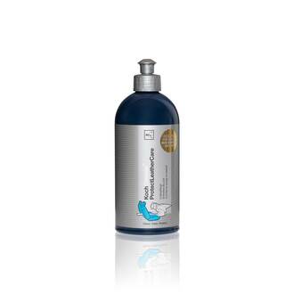 Protect Leather Care 0,5 L 