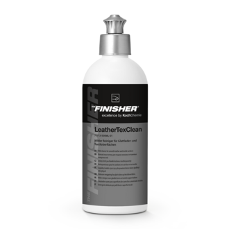 LeatherTexClean