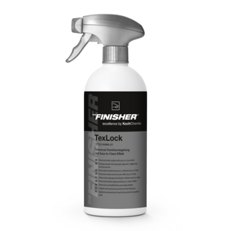 TexLock