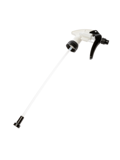 Spray head Star