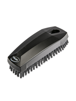 Nail brush