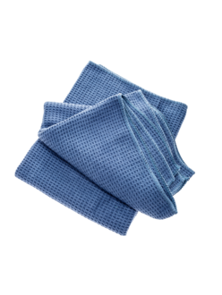 Drying Towel - Set de 2