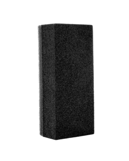 Applicator block Ceramic