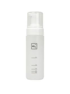 Foamer Bottle