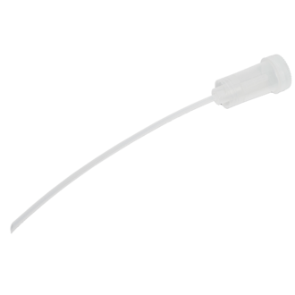 Dosing Cap