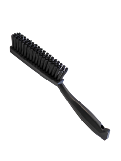 Upholstery Brush
